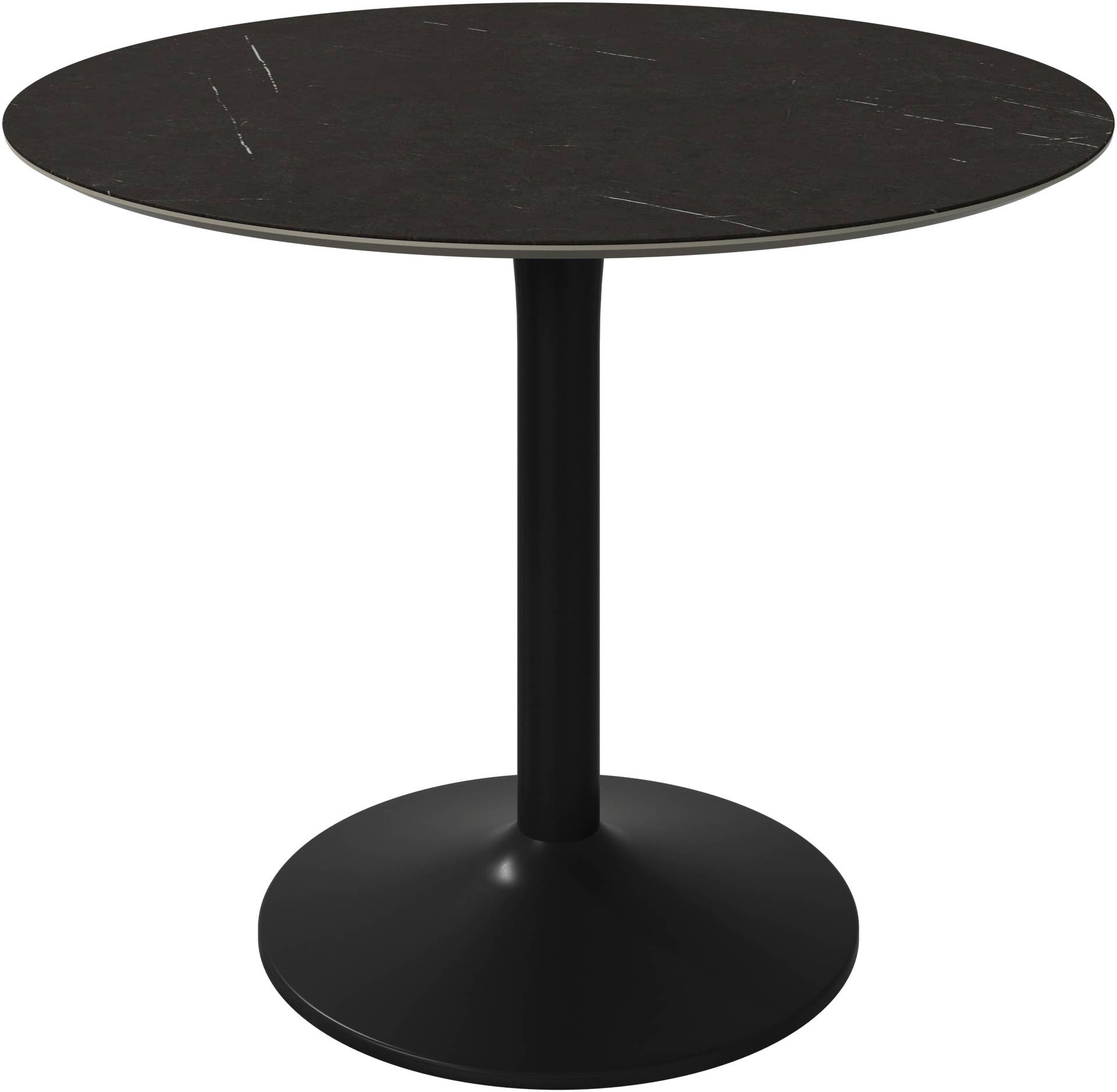 New York ダイニングテーブル | dining table | New York | BoConcept New York ダイニングテーブル | dining table | New York | BoConcept